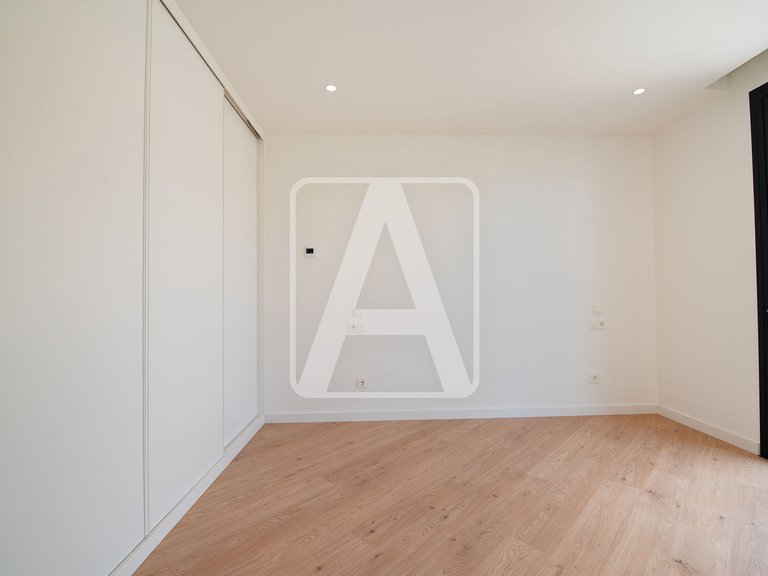 Villa for Sale in Calpe, Alicante 36