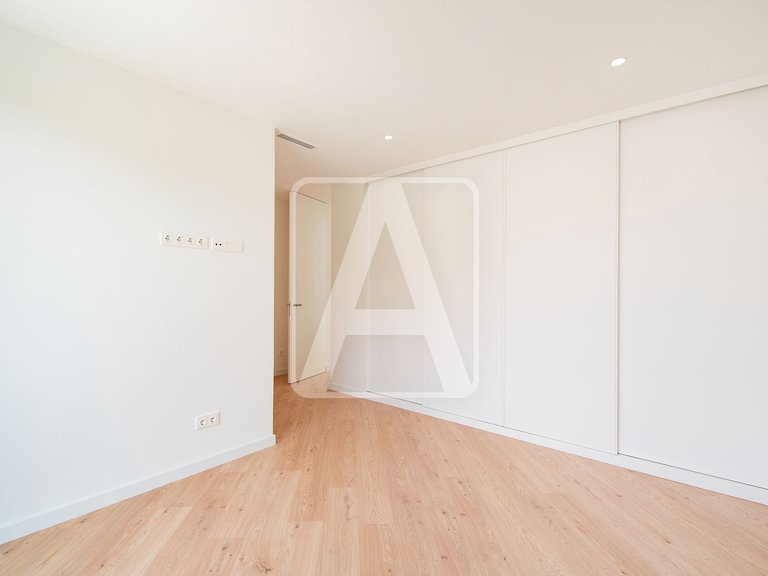 Villa for Sale in Calpe, Alicante 37
