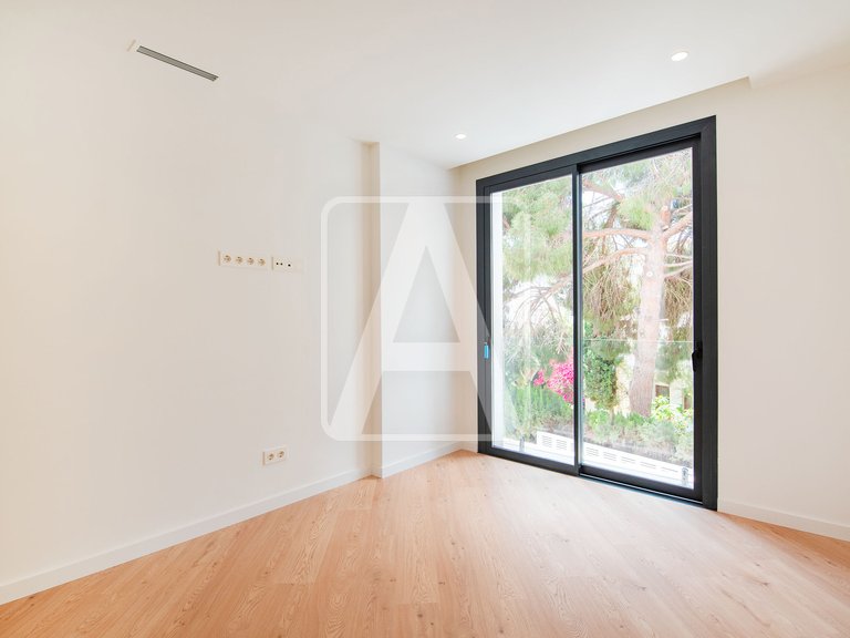 Villa for Sale in Calpe, Alicante 39
