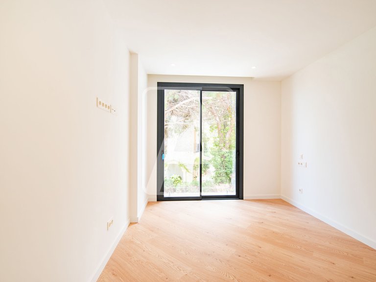 Villa for Sale in Calpe, Alicante 40