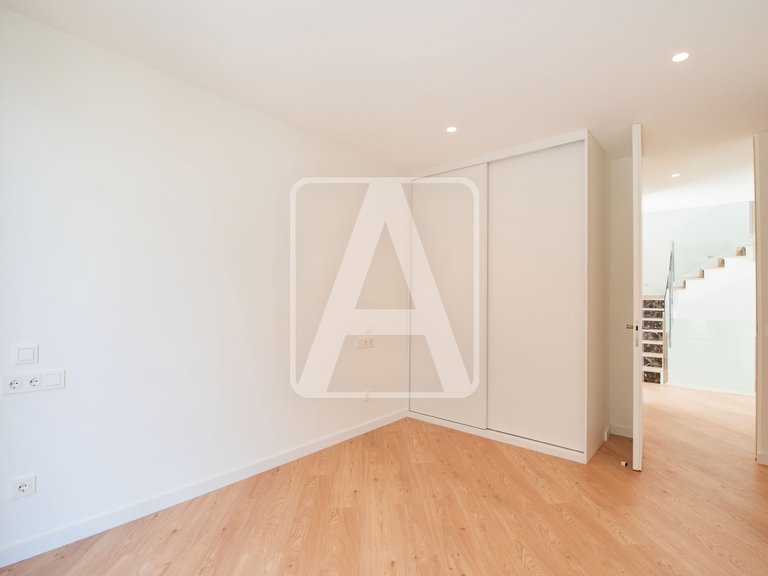 Villa for Sale in Calpe, Alicante 41
