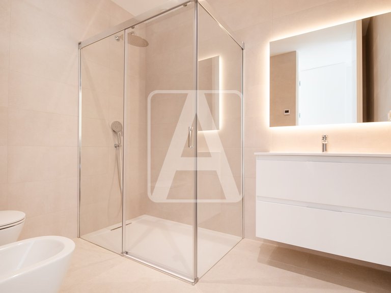 Villa for Sale in Calpe, Alicante 42