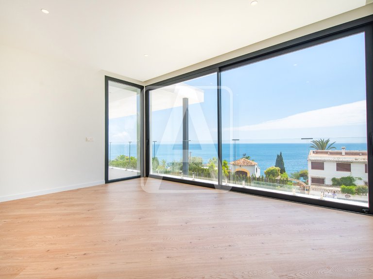 Villa for Sale in Calpe, Alicante 46