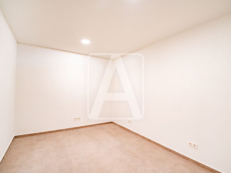 Villa for Sale in Calpe, Alicante 47