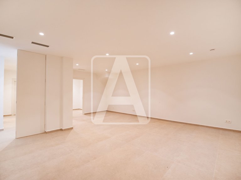 Villa for Sale in Calpe, Alicante 48