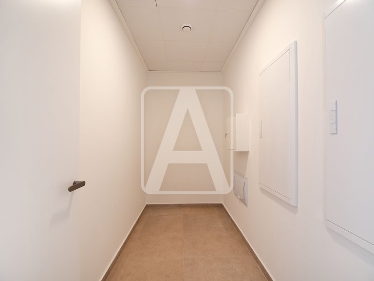Villa for Sale in Calpe, Alicante 49