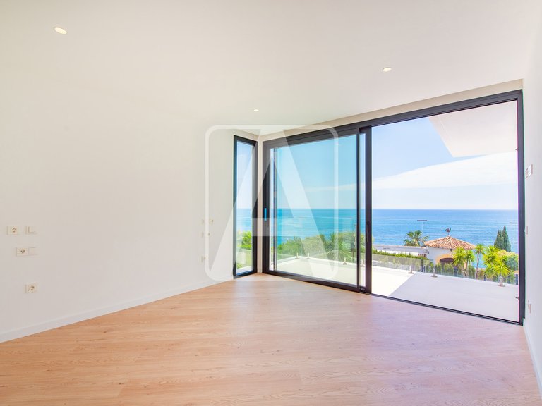 Villa for Sale in Calpe, Alicante 5