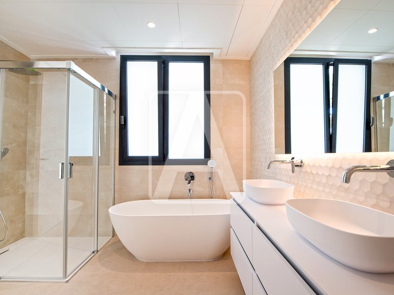 Villa for Sale in Calpe, Alicante 6