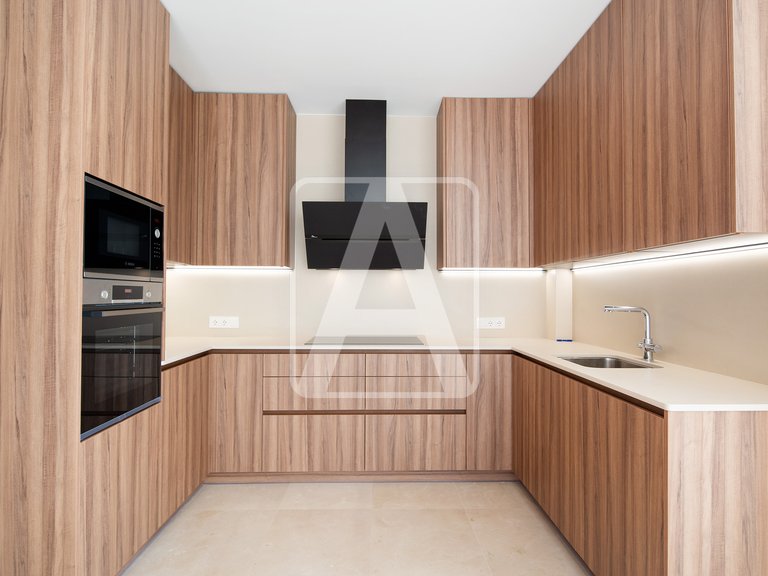 Villa for Sale in Calpe, Alicante 7