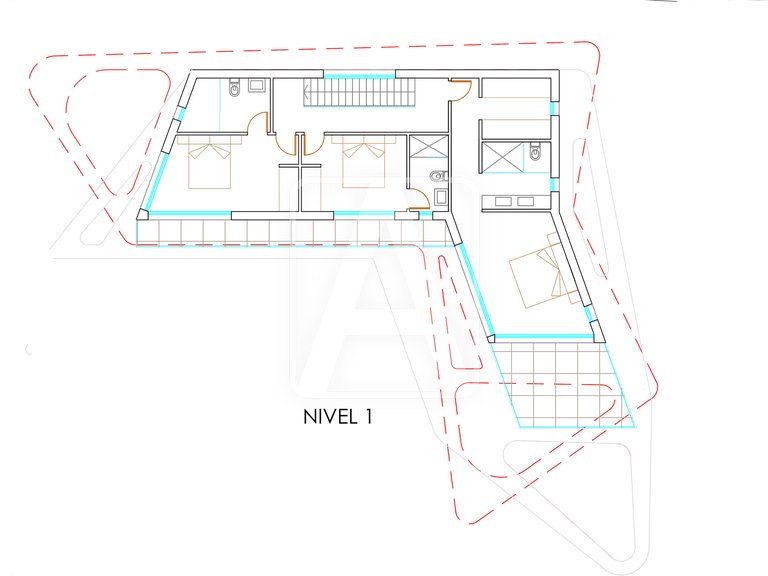 Villa for Sale in Jávea, Alicante 6