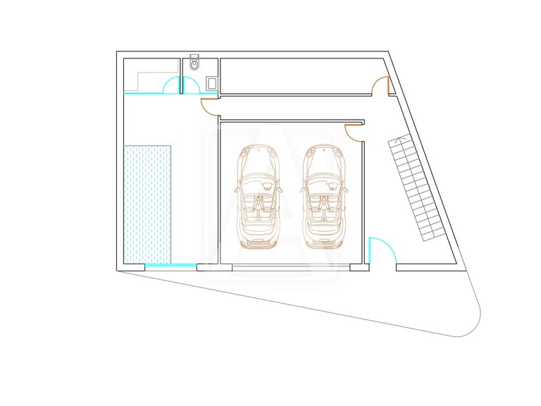 Villa for Sale in Jávea, Alicante 7