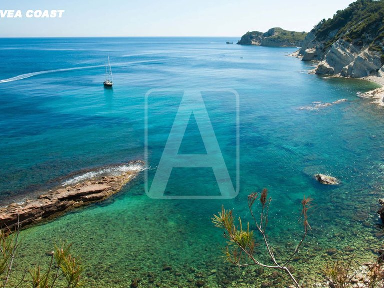 Villa for Sale in Jávea, Alicante 9