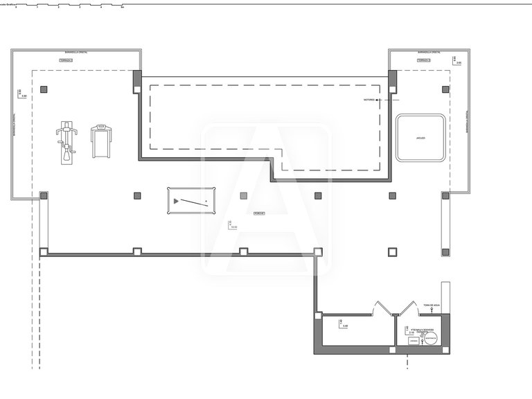Villa for Sale in Benitachell, Alicante 10