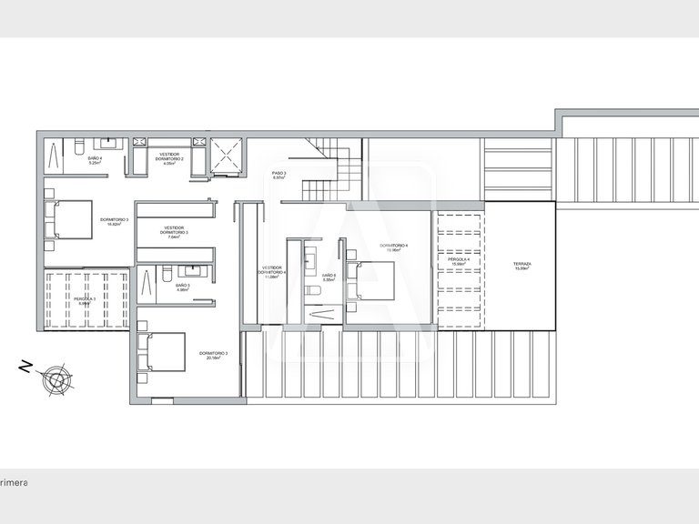 Villa for Sale in Benissa, Alicante 7