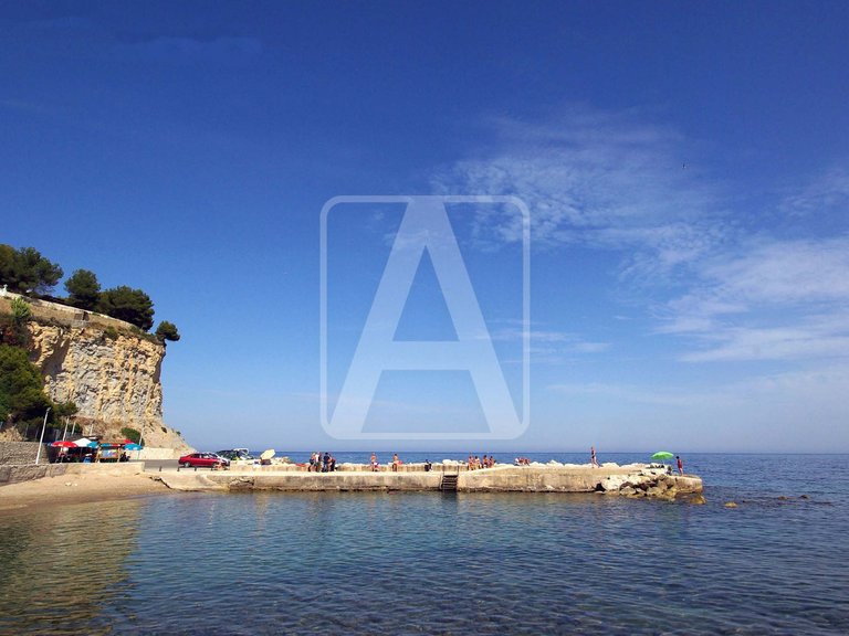 Villa for Sale in Benissa, Alicante 9