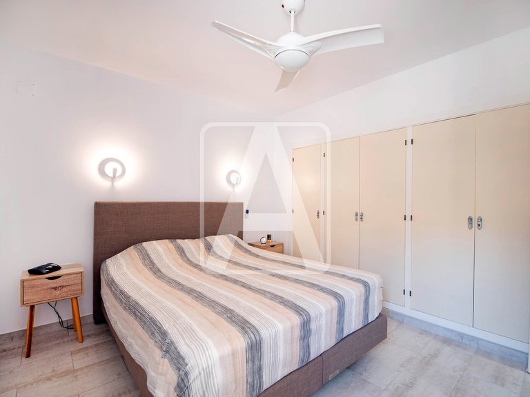 Villa for Sale in Calpe, Alicante 27