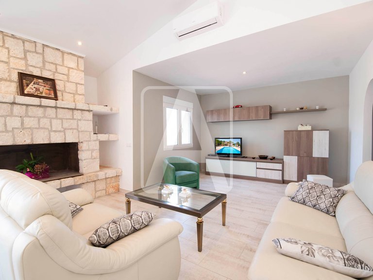 Villa for Sale in Calpe, Alicante 18