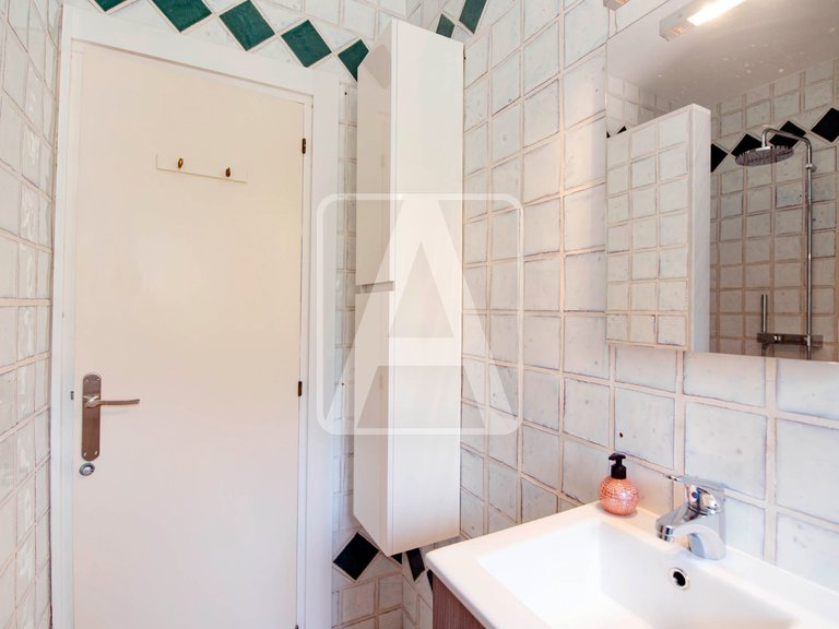 Villa for Sale in Calpe, Alicante 29