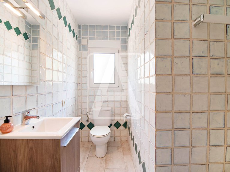 Villa for Sale in Calpe, Alicante 30