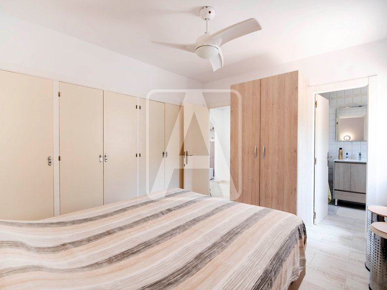 Villa for Sale in Calpe, Alicante 28