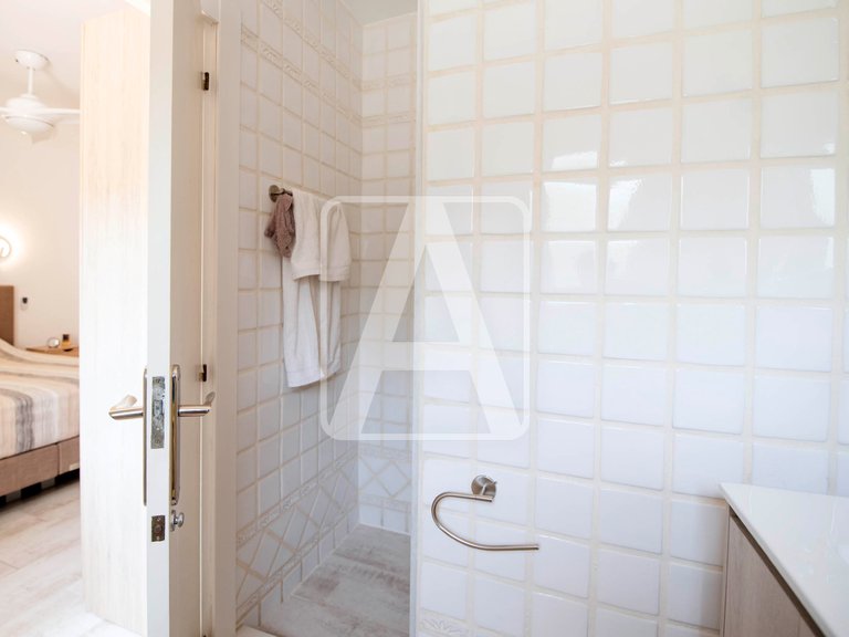 Villa for Sale in Calpe, Alicante 31