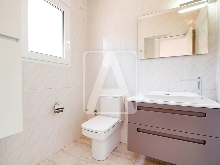 Villa for Sale in Calpe, Alicante 34