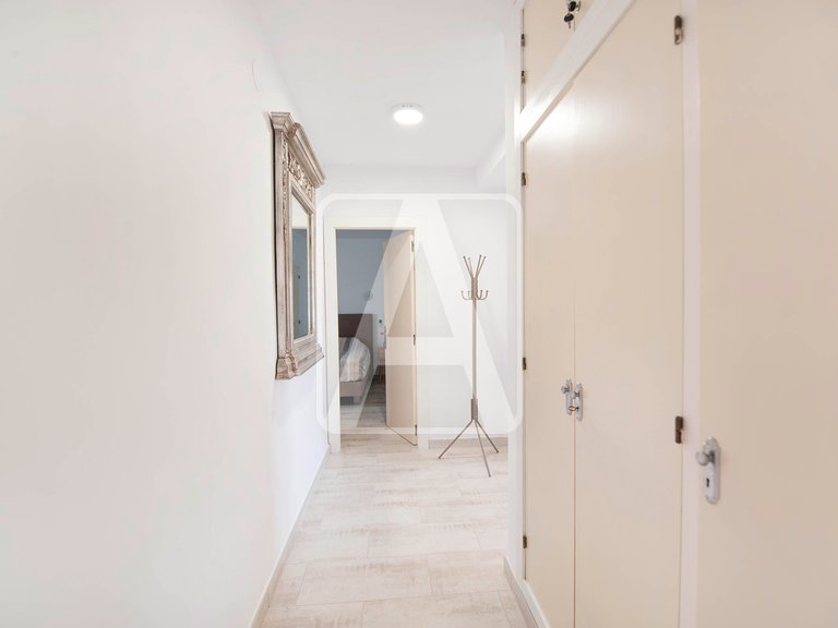 Villa for Sale in Calpe, Alicante 23