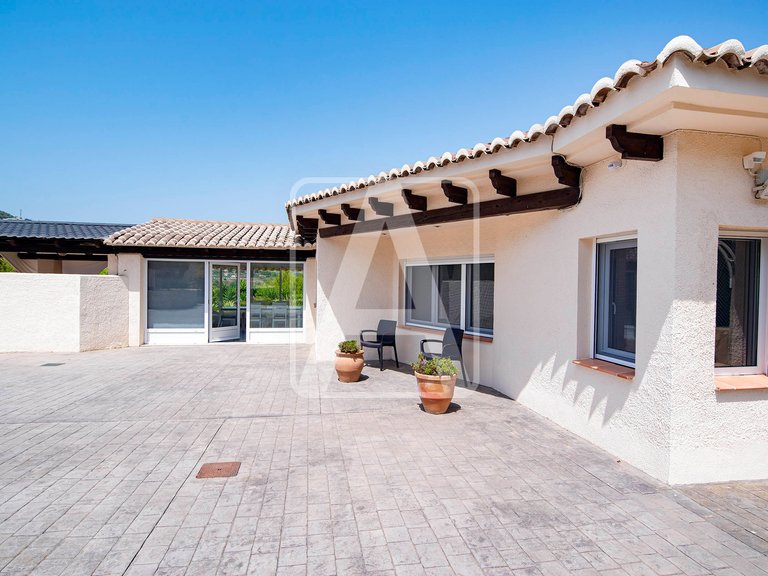 Villa for Sale in Calpe, Alicante 4