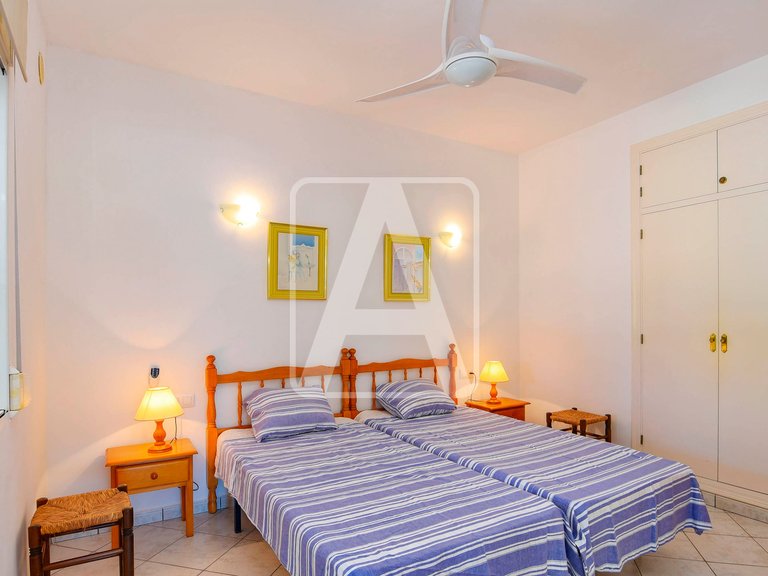 Villa for Sale in Calpe, Alicante 39