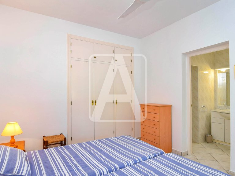 Villa for Sale in Calpe, Alicante 40