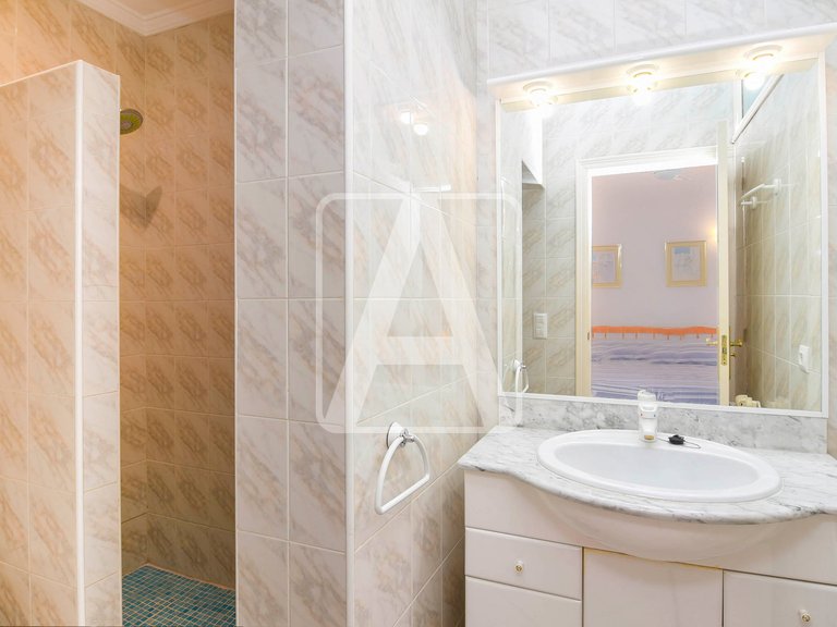 Villa for Sale in Calpe, Alicante 41