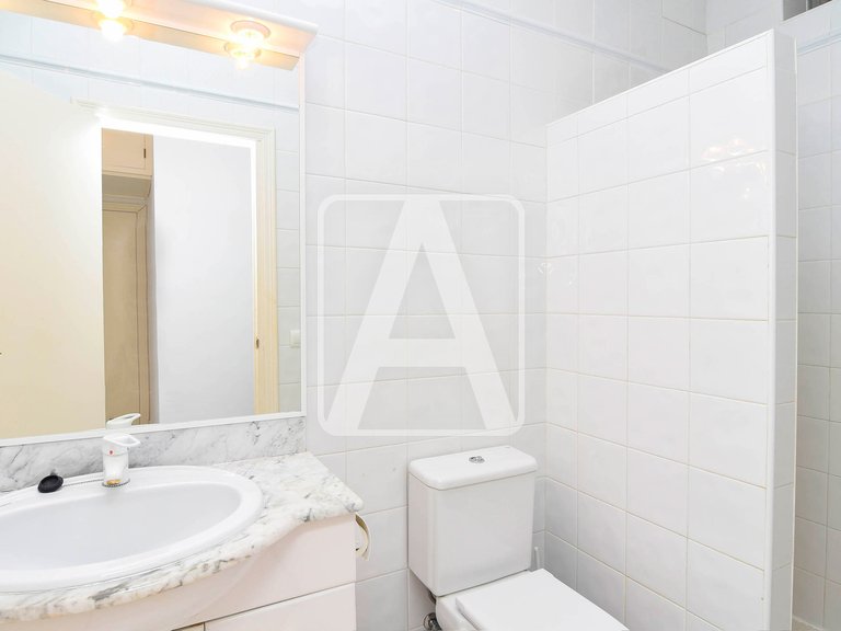 Villa for Sale in Calpe, Alicante 43