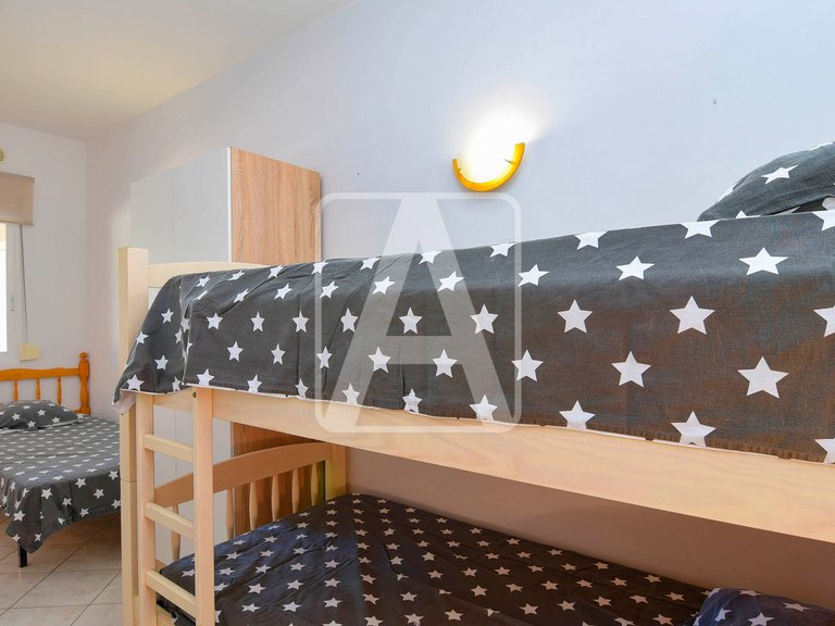 Villa for Sale in Calpe, Alicante 45