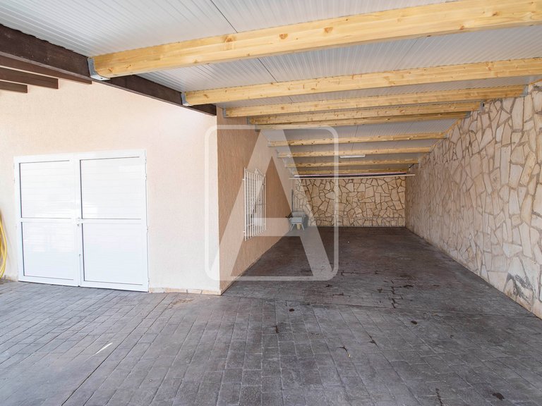 Villa for Sale in Calpe, Alicante 3