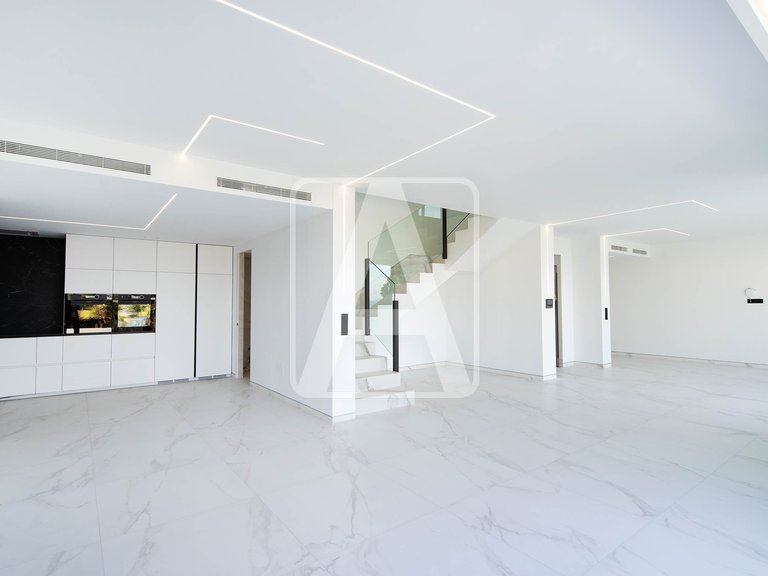 Villa for Sale in Altea, Alicante 10