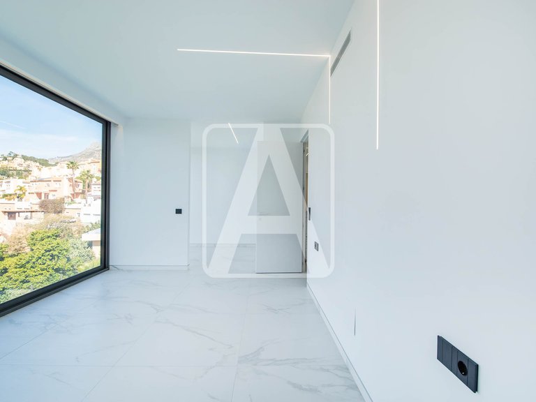 Villa for Sale in Altea, Alicante 14