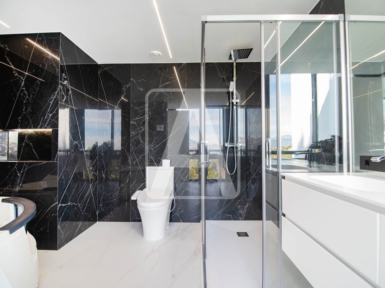 Villa for Sale in Altea, Alicante 15