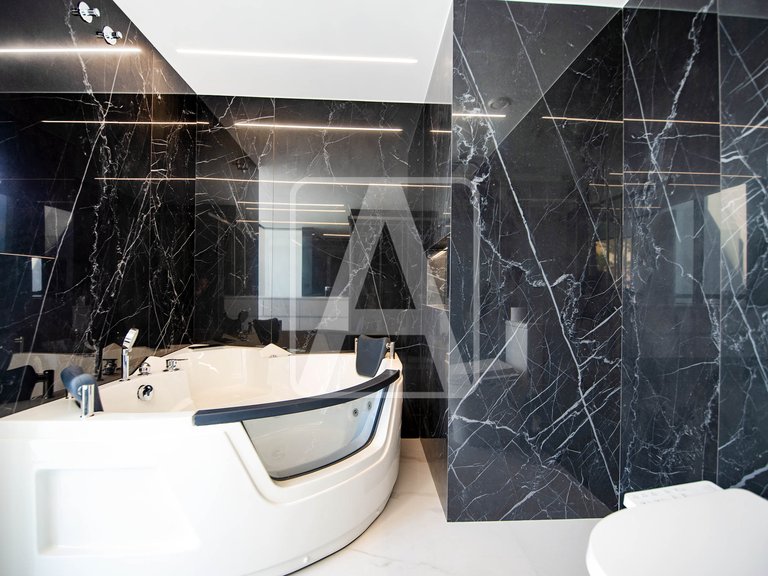 Villa for Sale in Altea, Alicante 17