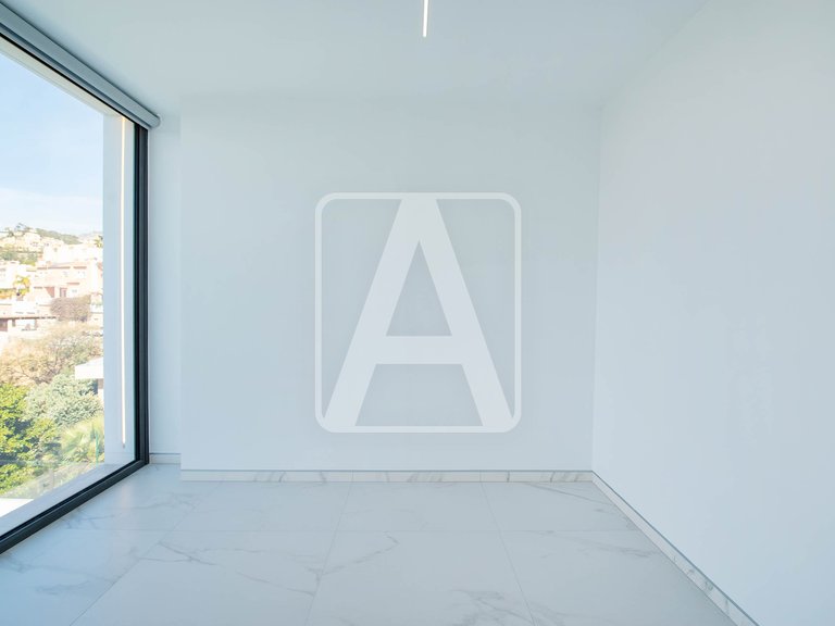 Villa for Sale in Altea, Alicante 18