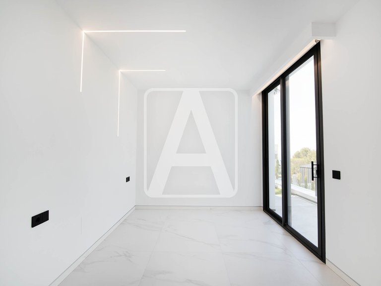 Villa for Sale in Altea, Alicante 19