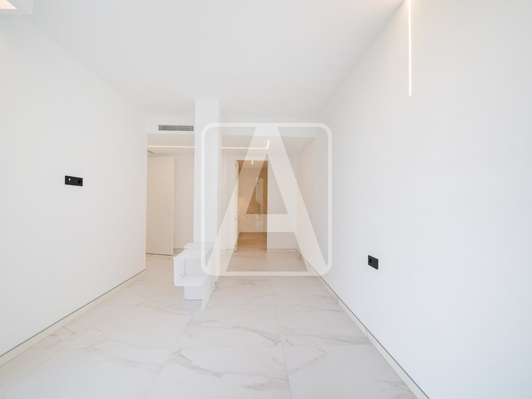 Villa for Sale in Altea, Alicante 20