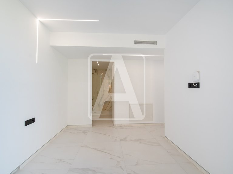 Villa for Sale in Altea, Alicante 23