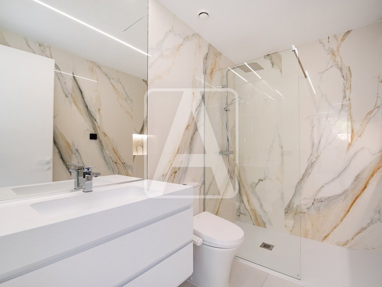 Villa for Sale in Altea, Alicante 25