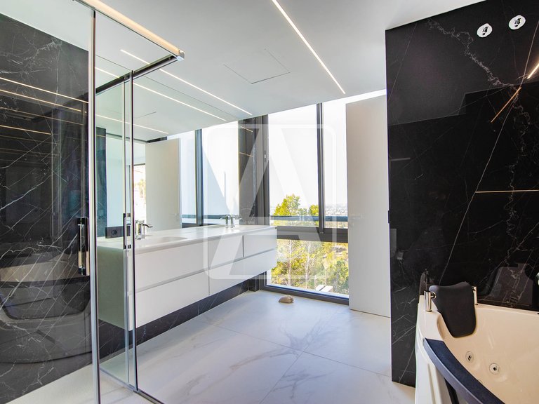 Villa for Sale in Altea, Alicante 6