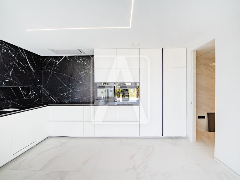 Villa for Sale in Altea, Alicante 7