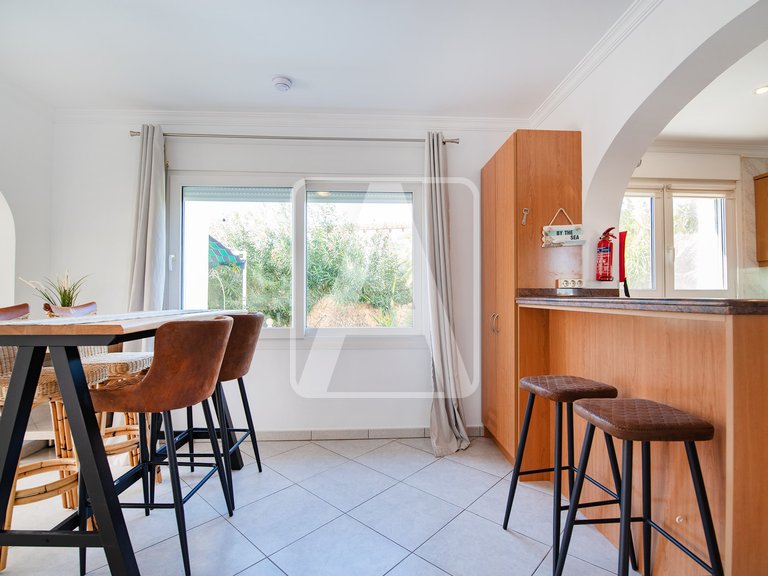 Villa for Sale in Calpe, Alicante 18