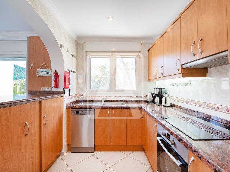 Villa for Sale in Calpe, Alicante 20