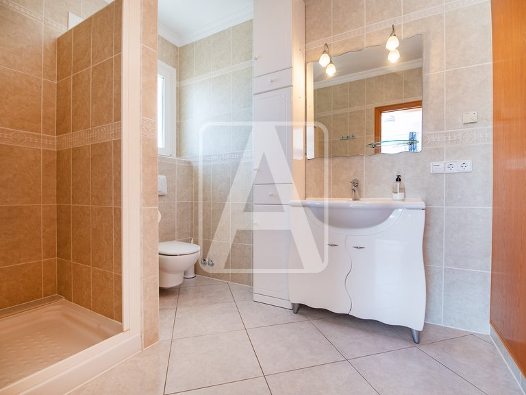 Villa for Sale in Calpe, Alicante 28