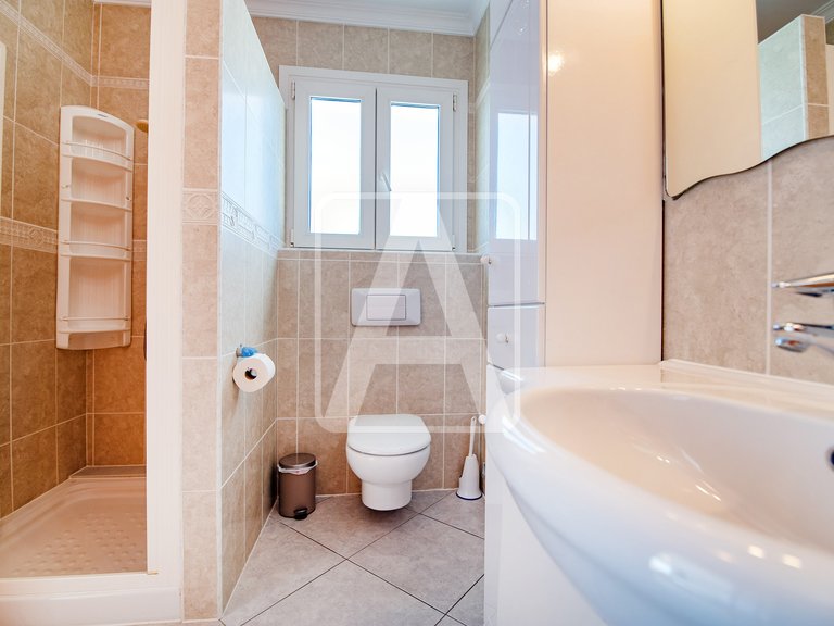 Villa for Sale in Calpe, Alicante 29