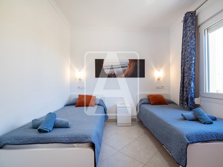 Villa for Sale in Calpe, Alicante 30